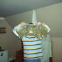 Brian Wharton Photo 21