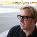 Joshua Chilton Photo 22