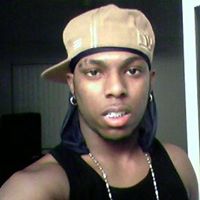 Andrew Christian Photo 24