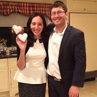 Lauren Goldberg Photo 29