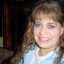 Connie Riley Photo 35