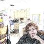 Jerry Acevedo Photo 17