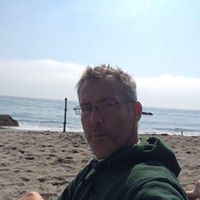 Steve Duncan Photo 35