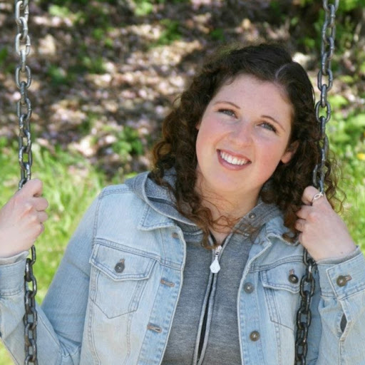Kelly Jenkins Photo 28