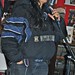 William Gallaher Photo 22