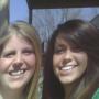 Kelly Hamm Photo 24