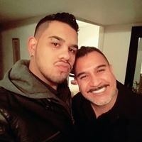 Jorge Cortez Photo 16