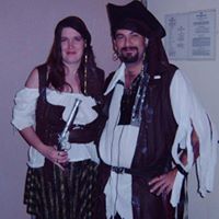 Terry Baldwin Photo 22