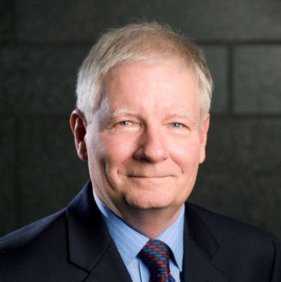 Richard Stone Photo 63 Richard Stone Photo 63