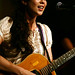 Lisa Mack Photo 38