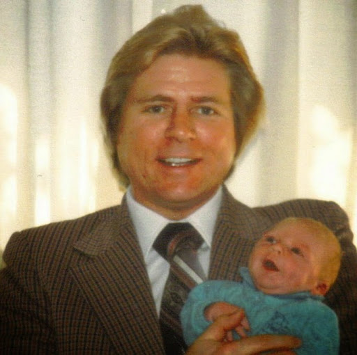 Robert Pyles Photo 10