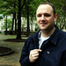 Dave Rittenhouse Photo 25
