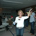Amy Kolb Photo 8