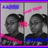 Aaron Robinson Photo 45