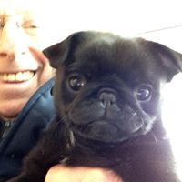 Glenn Roach Photo 14