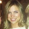 Jessica Ferrell Photo 15