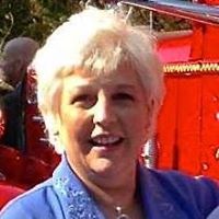 Deborah Laird Photo 26