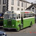 Stephen Spencer Photo 30