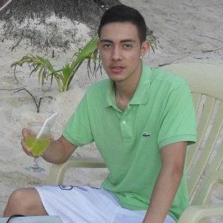 Harry Field Photo 10 Harry Field Photo 10