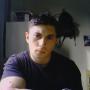 Wesley Webster Photo 16