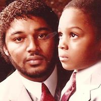 Daryl Brown Photo 8