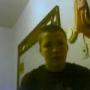 Robert Mckelvey Photo 45