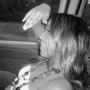 Diana Sandoval Photo 38