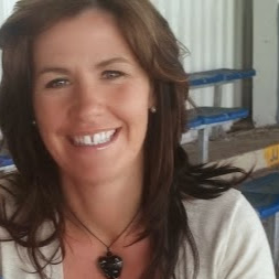 Bernadette Mcfadden Photo 12