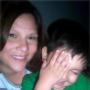 Amy Vasquez Photo 39