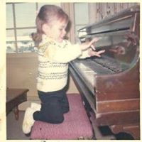 Maryjo Clark Photo 7