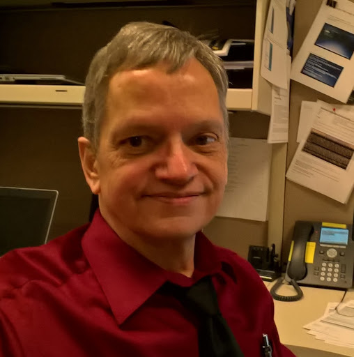 David Rittenhouse Photo 33