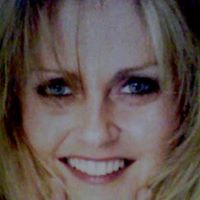 Cynthia Pilgrim Photo 11