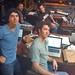 Kevin Jonas Photo 11