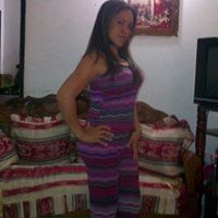 Maria Noguera Photo 22