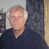 Russell Ward Photo 9 Russell Ward Photo 9