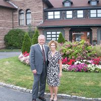 Deborah Basile Photo 16