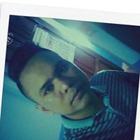Christian Moreno Photo 18