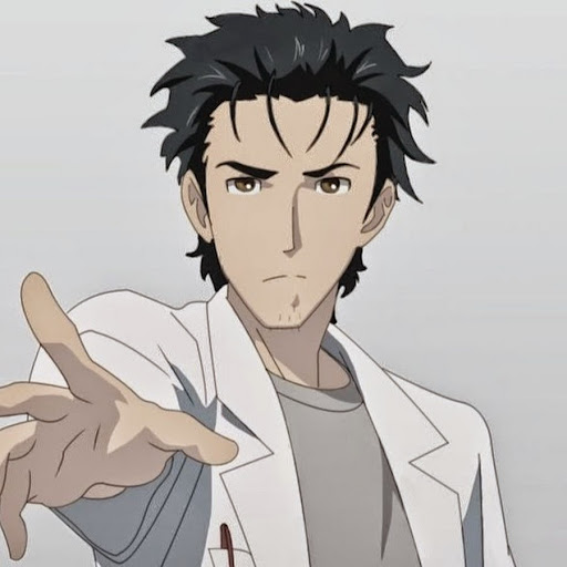 Matthew Walker Photo 60 Matthew Walker Photo 60