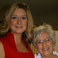 Margaret Kirk Photo 13