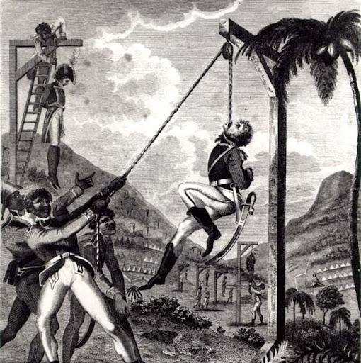 Derrick Kerr Photo 20