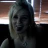 Sarah Garvin Photo 10