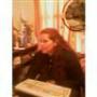 Brenda Jennings Photo 24
