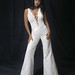 Ana Hernandez Photo 15