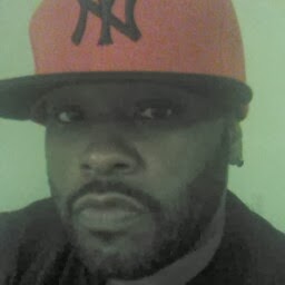 Corey Booker Photo 29