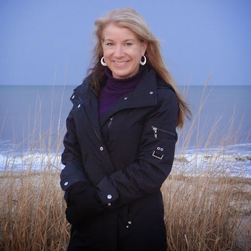 Kathryn Knight Photo 29