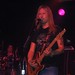 Jerry Cantrell Photo 5