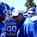 Brad Lindsey Photo 15