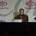 Mark Haley Photo 4