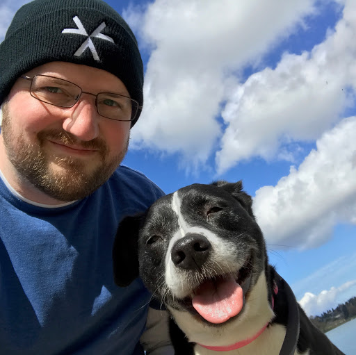 David Mead Photo 46 David Mead Photo 46