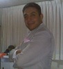 Adrian Rodriguez Photo 13